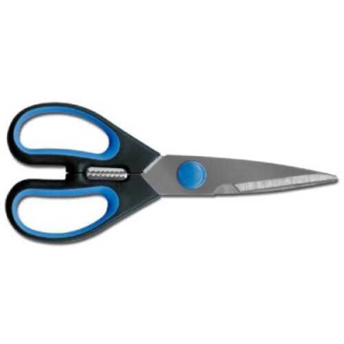 Dexter Poultry/Kitchen Shears