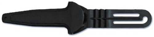 Dexter Knife Sheath-4In Fits DS151 & Ds151SC Md#: 20460