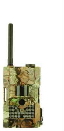 DLC Covert Special Ops Camera Mossy Oak 5mp