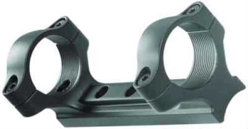 CVA DS411B Z2 Integral Mount CVA Muzzleloader 40-45mm Medium Black