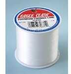 Ec Classic Mono 80# Clear 65Yd