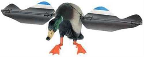 Expedite Lucky Duck Mallard Drake Direct Drive