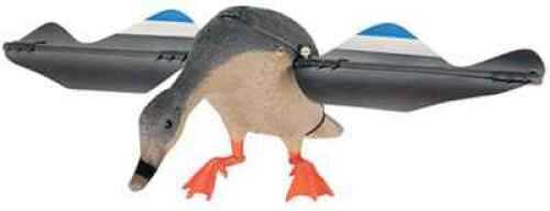 Expedite Lucky Duck Mallard Hen Direct Drive