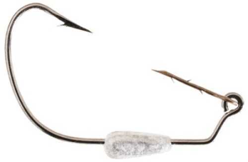 EC 1/8 SWIMBAIT HK BARBED 5CT