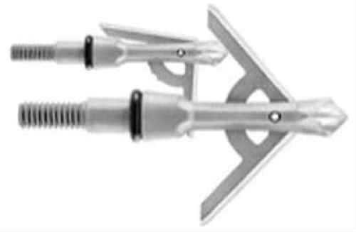 EP Reign Broadhead BH 100 Gr. 3/Pk.