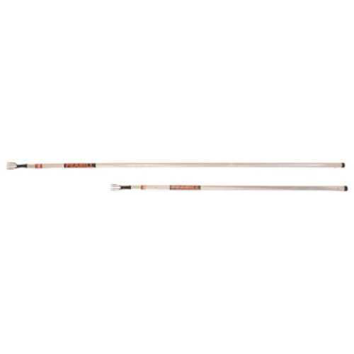 FRABILL DLX FROG GIG 4'-8' TELESCOP
