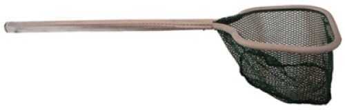 Frabill Bait Dealer Net 24In Aluminum Handle Md#: 3528