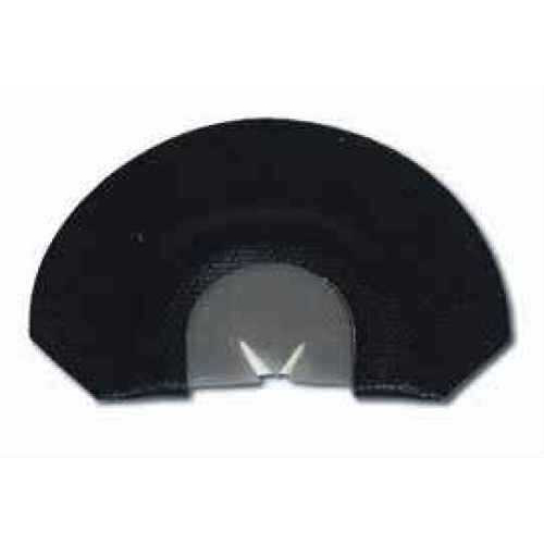 Flextone KUNG FU Chop Mouth Call