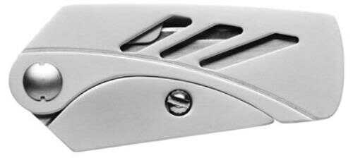 Gerber E.A.B. Lite Pocket Knife