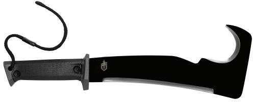 GRBR 000705 Gator Machete Pro