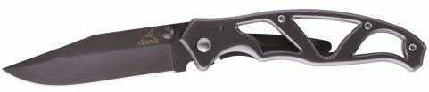 Gerber PARAFME1 LK Fine Edge