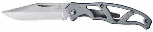 Gerber PARAFME Mini 2.25" BLD Fine