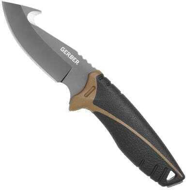 Gerber Myth Pro 8.5" FB GH W/STH