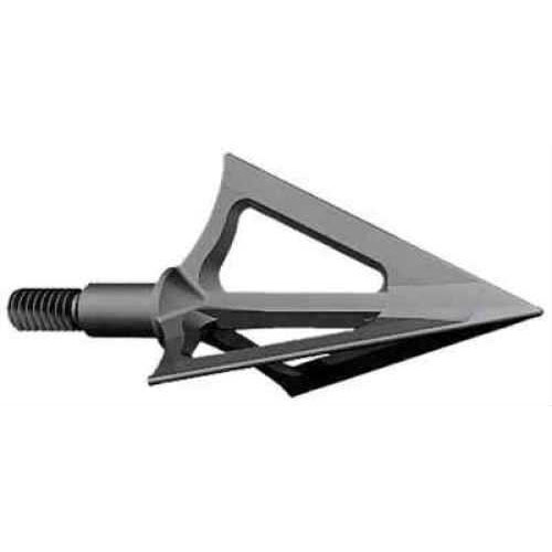 G5 Montec Pre-Season Broadhead 100 gr. 3 pk. Model: 114