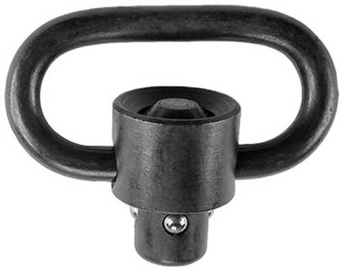 Bravo Company USA Bcmgunfighter QD Sling Swivel Heavy Duty