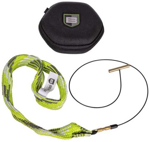 Breakthrough Clean Technology Battle Rope 2.0 with Eva Case .22 Cal