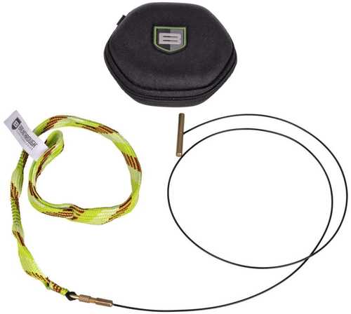 Breakthrough Clean Technology Battle Rope 2.0 With Eva Case .25 / 6.5mm