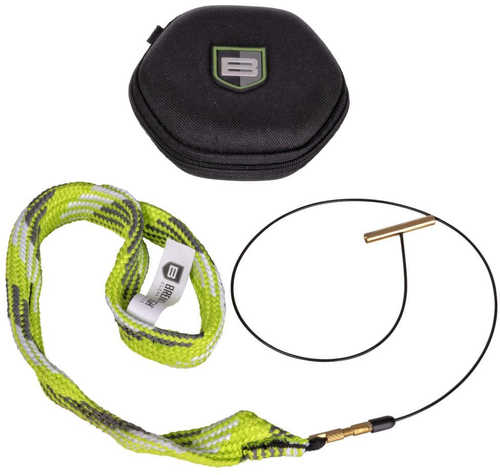 Breakthrough Clean Technology Battle Rope 2.0 With Eva Case .35 / 9mm