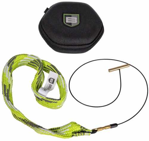 Breakthrough Clean Technology Battle Rope 2.0 With Eva Case .44/.45 Cal