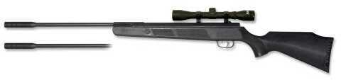 Beeman Kodiak X2 Dc Aw Air Rifle CMB