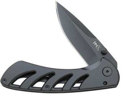 WR Case & Sons Cutlery TEC X EXO-Lock T0034.0