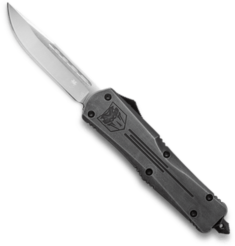 CT FS-3 OTF STNWSH DNS DRP PT BLADE