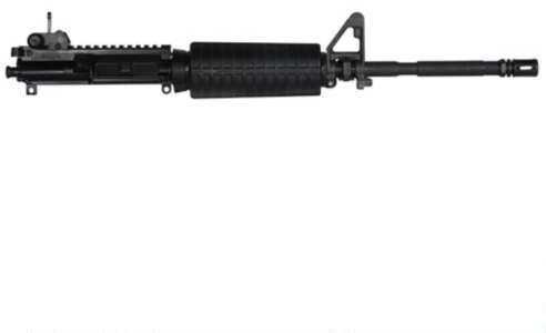 Colt Mfg LE6920CK Upper Conversion Kit 223 Rem5.56 NATO Black 16.10"