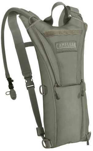 Camelbak Thermobak 3L Omega 100Oz/3L Foliage