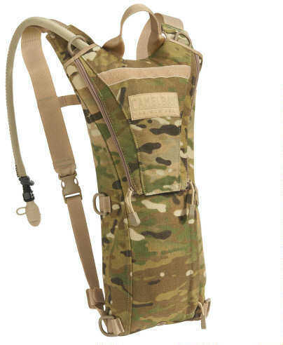 CamelBak THERMOBAK 3L Omega 100Oz/3L MULTICAM