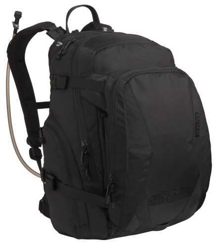 Camelbak Urban Assault Xl 70Oz/2L Black/Charcoal