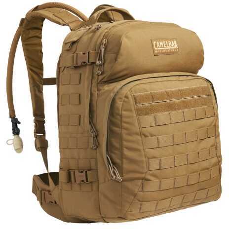 Camelbak Motherlode 100Oz/3L Coyote