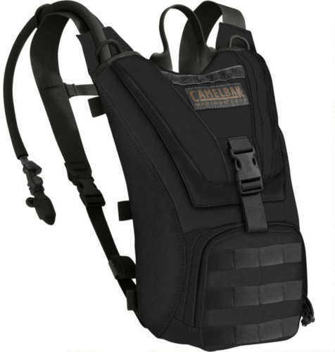 CamelBak Ambush 100 3L Antidote Short Blk