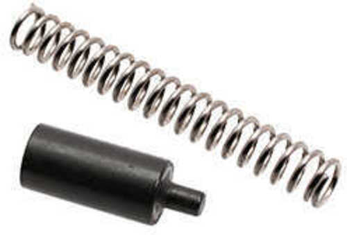 CMMG PARTS KIT AR15 BUFFER RETAINER
