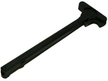 AR-15 CMMG 5.56 Charging Handle Assembly