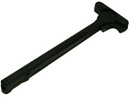CMMG CHARGING HANDLE ASSEMBLY AR15