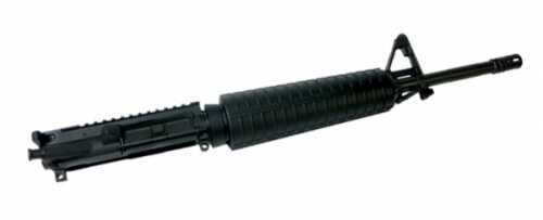 AR-15 Cmmg Uppers M10 Chf 16In Mid Length Fsb
