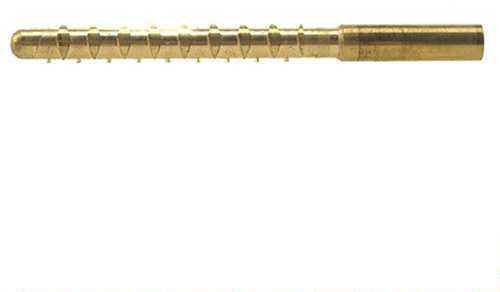 Dewey Rods 22C-Ph Parker Hale Brass Jag FML Thrd