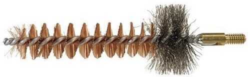 Dewey Rods Ch-AR308 AR-10 Double DIA Chamber Brush