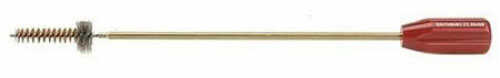 Dewey Rods AR10 Chamber Cleaning Combo Fixed Handle #ChR With #Ch-AR308 Brush Make Quick Work Of Th