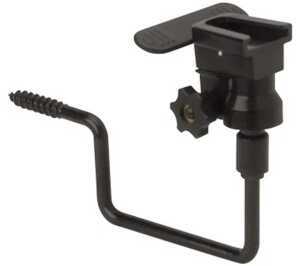 Epic Cameras Tree Screw Mount