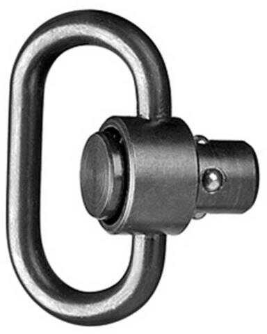 FAB Defense QD Sling Swivel