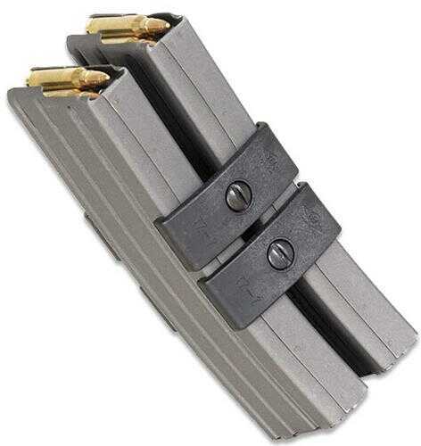 FAB Defense Universal Polymer Magazine Couplers
