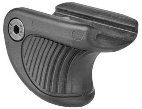 FAB Defense Versatile Tactical Support Blk