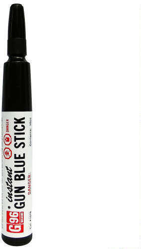 G-96 Brand G96 Stick Gun Blue
