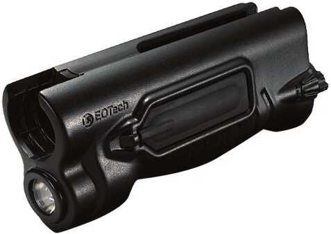 Insight Technology Inc. Forend INTERGRATE Light Shotgun Mossberg