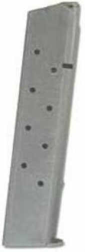 Kimber Factory Magazine 1911 - .45 ACP - 10 rounds - Stainless