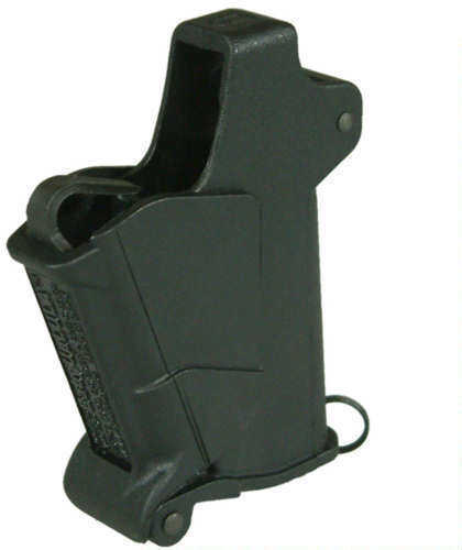 MAGLULA Loader Baby Lula .22lLR TP .380 ACP