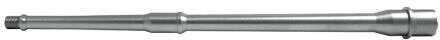 Odin Works 223 WYLDE Barrel Light 16.1In MIDLENGTH