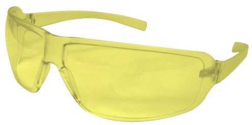 Peltor Shooting Glasses - Amber CLM