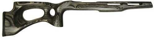 Revolution Stocks Yukon Ext 10/22® 22LR Bull RH Bone Gray